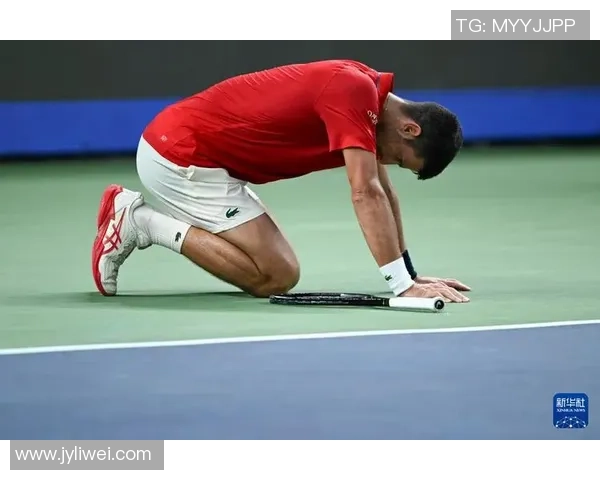 上海网球队的反击之道：深度解析网球竞技背后的策略与训练